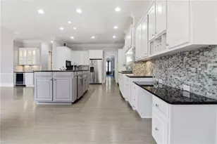 4738 Ivy Ridge Dr SE, Atlanta, GA 30339 - Photo 9