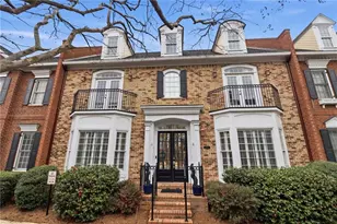 4738 Ivy Ridge Dr SE, Atlanta, GA 30339 - Photo 7