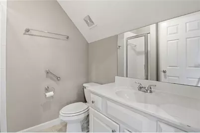 4738 Ivy Ridge Drive SE, Atlanta, GA 30339 - Photo 23