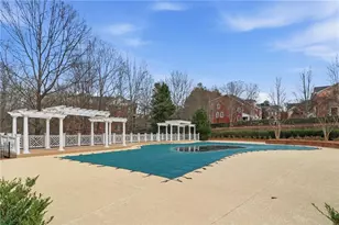 4738 Ivy Ridge Dr SE, Atlanta, GA 30339 - Photo 41