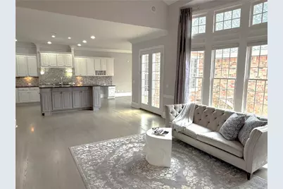 4738 Ivy Ridge Drive SE, Atlanta, GA 30339 - Photo 29