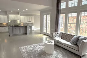 4738 Ivy Ridge Dr SE, Atlanta, GA 30339 - Photo 29