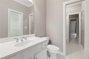 4738 Ivy Ridge Dr SE, Atlanta, GA 30339 - Photo 27