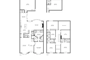 4738 Ivy Ridge Dr SE, Atlanta, GA 30339 - Photo 45