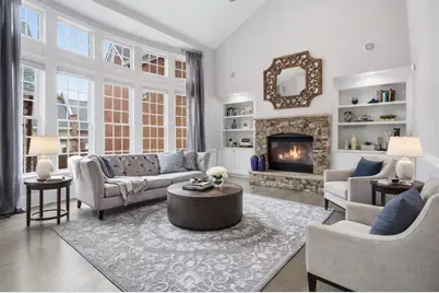 4738 Ivy Ridge Drive SE, Atlanta, GA 30339 - Photo 25