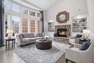 4738 Ivy Ridge Dr SE, Atlanta, GA 30339 - Photo 25