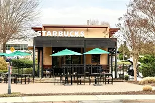 4738 Ivy Ridge Dr SE, Atlanta, GA 30339 - Photo 49