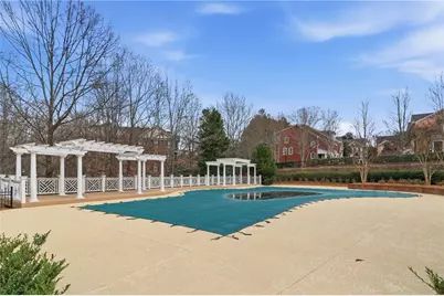 4738 Ivy Ridge Drive SE, Atlanta, GA 30339 - Photo 55