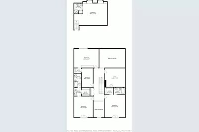 4738 Ivy Ridge Drive SE, Atlanta, GA 30339 - Photo 59