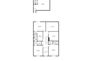 4738 Ivy Ridge Dr SE, Atlanta, GA 30339 - Photo 59