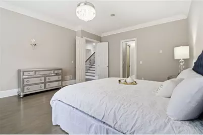 4738 Ivy Ridge Drive SE, Atlanta, GA 30339 - Photo 15