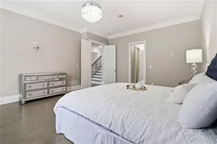 4738 Ivy Ridge Dr SE, Atlanta, GA 30339 - Photo 15