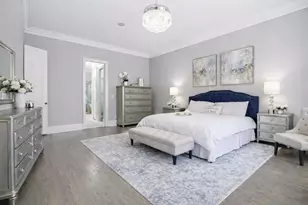 4738 Ivy Ridge Dr SE, Atlanta, GA 30339 - Photo 13