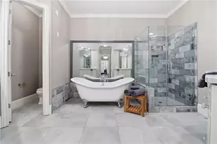 4738 Ivy Ridge Dr SE, Atlanta, GA 30339 - Photo 17