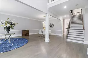 4738 Ivy Ridge Dr SE, Atlanta, GA 30339 - Photo 21