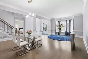 4738 Ivy Ridge Dr SE, Atlanta, GA 30339 - Photo 23