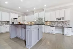 4738 Ivy Ridge Dr SE, Atlanta, GA 30339 - Photo 7