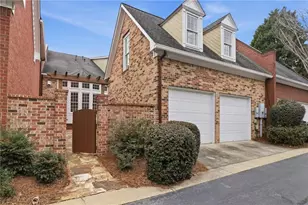 4738 Ivy Ridge Dr SE, Atlanta, GA 30339 - Photo 37