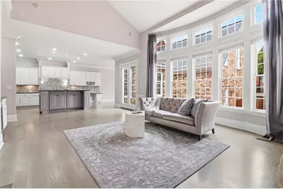 4738 Ivy Ridge Drive SE, Atlanta, GA 30339 - Photo 27