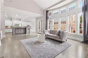 4738 Ivy Ridge Dr SE, Atlanta, GA 30339 - Photo 27