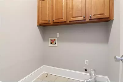 4738 Ivy Ridge Drive SE, Atlanta, GA 30339 - Photo 45