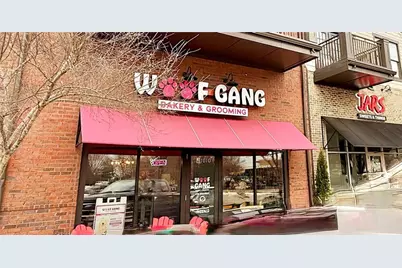 4738 Ivy Ridge Drive SE, Atlanta, GA 30339 - Photo 61