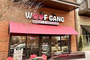 4738 Ivy Ridge Dr SE, Atlanta, GA 30339 - Photo 61