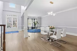 4738 Ivy Ridge Dr SE, Atlanta, GA 30339 - Photo 11