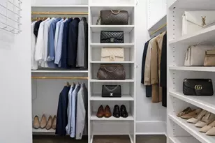 4738 Ivy Ridge Dr SE, Atlanta, GA 30339 - Photo 19