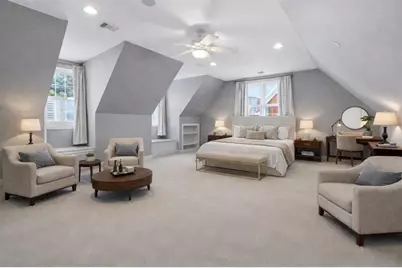 4738 Ivy Ridge Drive SE, Atlanta, GA 30339 - Photo 33