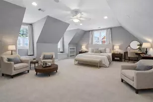 4738 Ivy Ridge Dr SE, Atlanta, GA 30339 - Photo 33