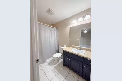 67 Helton Road, Cleveland, GA 30528 - Photo 17