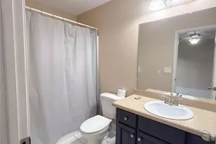 67 Helton Rd, Cleveland, GA 30528 - Photo 17