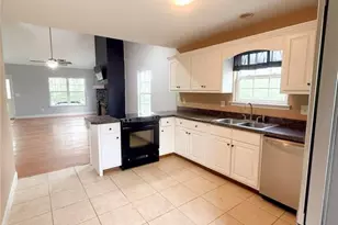 67 Helton Rd, Cleveland, GA 30528 - Photo 9