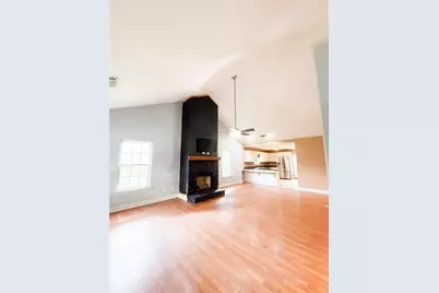 67 Helton Road, Cleveland, GA 30528 - Photo 7