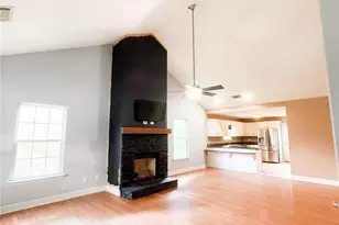 67 Helton Rd, Cleveland, GA 30528 - Photo 7