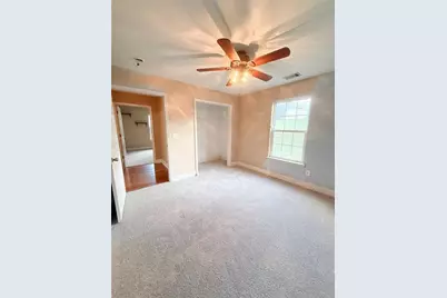 67 Helton Road, Cleveland, GA 30528 - Photo 19