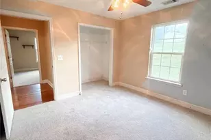 67 Helton Rd, Cleveland, GA 30528 - Photo 19