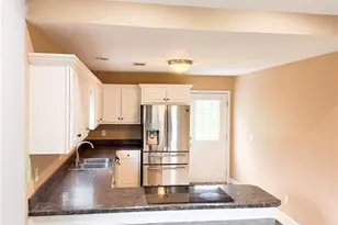 67 Helton Rd, Cleveland, GA 30528 - Photo 11