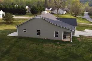 67 Helton Rd, Cleveland, GA 30528 - Photo 5