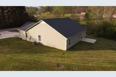 67 Helton Road, Cleveland, GA 30528 - Photo 3