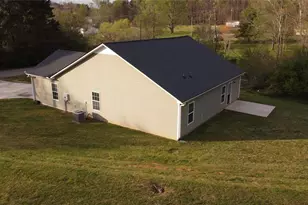 67 Helton Rd, Cleveland, GA 30528 - Photo 3