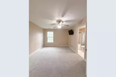 67 Helton Road, Cleveland, GA 30528 - Photo 15