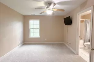 67 Helton Rd, Cleveland, GA 30528 - Photo 15