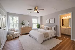 1931 Pine Bluff, Marietta, GA 30062 - Photo 31
