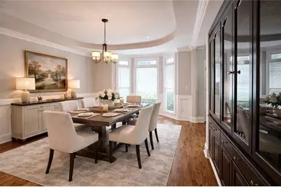 1931 Pine Bluff, Marietta, GA 30062 - Photo 11