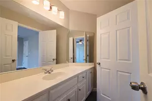 1931 Pine Bluff, Marietta, GA 30062 - Photo 33