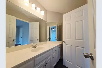 1931 Pine Bluff, Marietta, GA 30062 - Photo 21