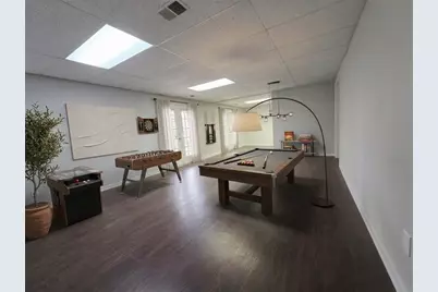 1931 Pine Bluff, Marietta, GA 30062 - Photo 31