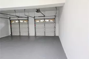 1931 Pine Bluff, Marietta, GA 30062 - Photo 43